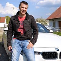 Отзыв от Эльдар - виза ДТВ