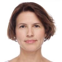 Отзыв от Антонина - Visa DTV