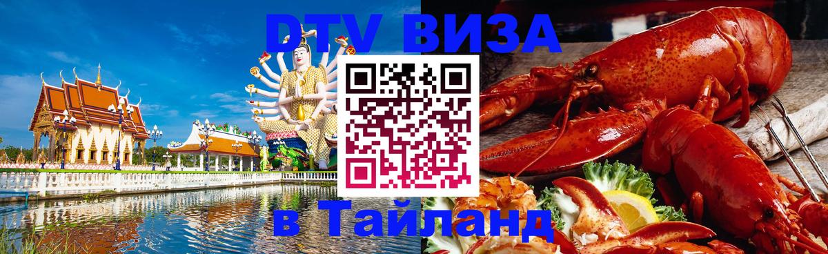 Оформление DTV визы под ключ: стоимость и тарифы, только загранпаспорт - Щёлково  03.10.2025 